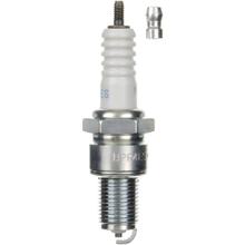Zündkerzen Set NGK 6x BPR4ES Zündkerze entstört, 19,0mm Langgewinde Ø 14,0mm, 7222