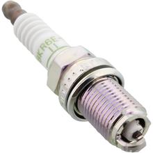 Bougieset NGK 6x BKR6E-N-11 bougie met storingonderdrukker, 19,0mm lange schroefdraad Ø 14,0mm, 5724