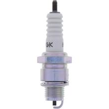 Bougieset NGK 6x B6HSA bougie, 12,7mm Korte schroefdraad Ø 14,0mm, 5639
