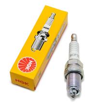 Candele set NGK 6x BCP7ET candela, 19,0mm filetto lungo Ø 14,0mm 3-massa-elettrodi, 2078