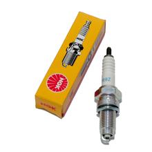 Spark plug set NGK 6x DPR8Z resistor, 4730