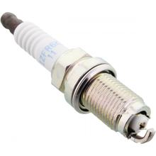 Zündkerzen Set NGK 6x IZFR6K11 Iridium-Zündkerze entstört, 19,0mm Langgewinde Ø 14,0mm, 6994