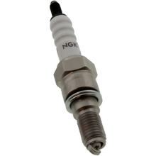 Bujías Juego NGK 6x ER9EHIX Iridio-Bujía resistencia, 19,0mm rosca larga Ø 8,0mm, 96652