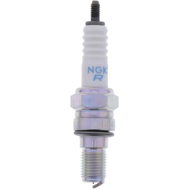 Candele set NGK 6x R0409B-9 racing candela resistenza, 7792
