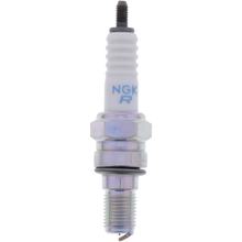 Bougies Kit NGK 6x R0409B-9 racing Bougie résistance, 7792