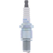 Bougies Kit NGK 6x R7440A-9L racing Bougie résistance, 3795