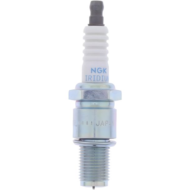 Bougies Kit NGK 6x R7440A-10L racing Bougie résistance, 4282