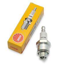 Zündkerzen Set NGK 10x B4-LM Zündkerze, 1228 / 2947 / 3410