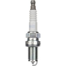 Zündkerzen Set NGK 10x BCPR5ES Zündkerze entstört, 19,0mm Langgewinde Ø 14,0mm, 6130 / 97195