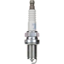 Candele set NGK 10x BKR5ES-11 candela resistenza, 19,0mm filetto lungo Ø 14,0mm, 2382