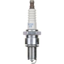 Bougies Set NGK 10x BPR5ES-11 bougie onderdrukt, 19,0mm langdraad Ø 14,0mm, 4424