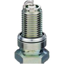 Zündkerzen Set NGK 10x D10EA Zündkerze, 19,0mm Langgewinde Ø 12,0mm, 2720