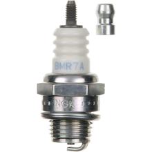 Zündkerzen Set NGK 10x BMR7A Zündkerze entstört, 4226 / 6793
