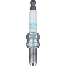 Candele set NGK 10x BMR6A candela resistenza, 3581 / 3850 / 5478 / 7421