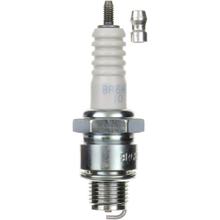 Candele set NGK 10x BR6HS-10 candela resistenza, 12,7mm filetto corto Ø 14,0mm, 1090