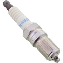 Zündkerzen Set NGK 10x BUR6EFSZ Zündkerze entstört, 17,5mm Langgewinde Ø 14,0mm, 6837