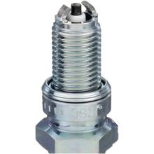 Sada zapalovacích svíček NGK 10x JR8C zapalovací svíčka s rušícím odporem, dlouhý závit 19,0mm Ø 12,0mm, 5139