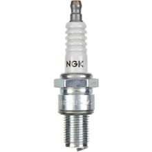 Sada zapalovacích svíček NGK 10x R6254E-105 Racing zapalovací svíčka / závodní zapalovací svíčka rušovací, 3949