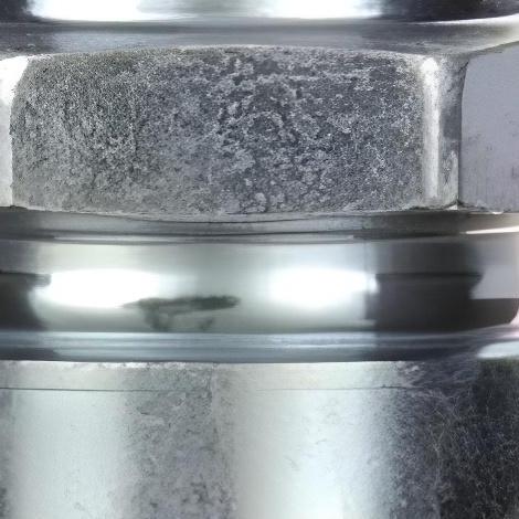 Zündkerzen Set NGK 10x BR9ECM entstört, 19,0mm Langgewinde Ø 14,0mm, 3252 – Bild 3