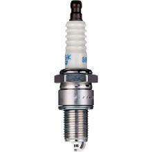 Bougies Kit NGK 10x GR9A-EG Bougie résistance, 19,0mm long filetage Ø 14,0mm, 94841