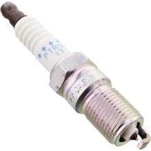 Zündkerzen Set NGK 10x PTR6F-13 Platin-Zündkerze entstört, 17,5mm Langgewinde Ø 14,0mm, 7569