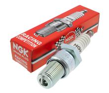 Candele set NGK 10x R6252E-105 racing candela resistenza, 2396
