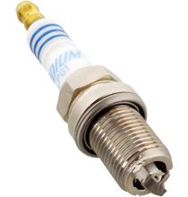 Bougies Set NGK 10x LPG1 LPG LaserLine Bougie, 1496