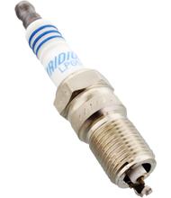 Zestaw świec zapłonowych NGK 10x LPG5 LPG LaserLine świeca zapłonowa, 1516