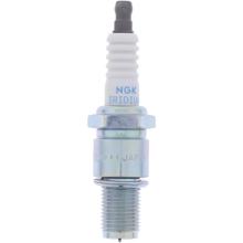 Zündkerzen Set NGK 10x R7440A-10L Racing-Zündkerze / Rennzündkerze entstört, 4282