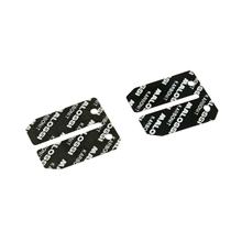 Membranplättchen Malossi Karbonit 0,30mm, 2 Stück für VL6 Membranblock