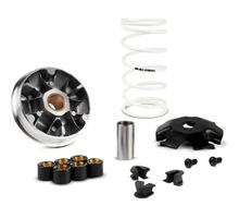 Variador Malossi Maxi Multivar 2000, 19x15,5mm para Honda Vision NSC 110i 4T