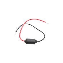 Relais Koso Blinker Mini 12V