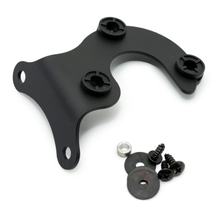 Halter Koso DL-04 für Yamaha SCR A 950 ccm Bj. 2017 - 2021
