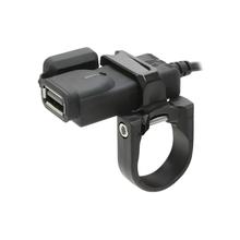 USB 3.0 nabíjecí zásuvka Koso