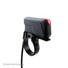 USB 3.0 Koso Ladebuchse Type C
