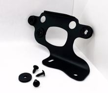Tachohalter Koso für RX4 für Yamaha MT-09 850 ccm Bj. 2017 - 2020
