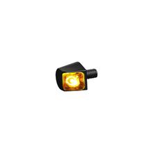 Blinker Koso ION LED