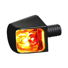 Blinker Koso LED ION und Rücklicht