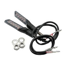 Blinker Koso GW-02, 2 Stück mit Zulassung