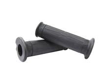 Verwarmde handvatten Koso 130mm 7/8 inch met duimverwarming K Type 5 verwarmingsstanden