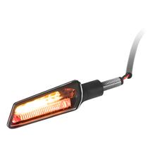 Blinker Koso GW-03 LED mit Rücklicht- und Bremslichtfunktion