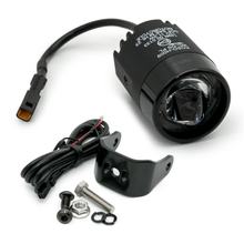 Scheinwerfer Koso Serie Mini LED Abblendlicht mit Zulassung