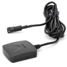 GPS Koso plug and play Kit für Tacho mit 6 Signalen