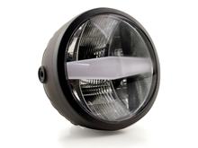 Frontlicht Koso GH-01 mit Zulassung