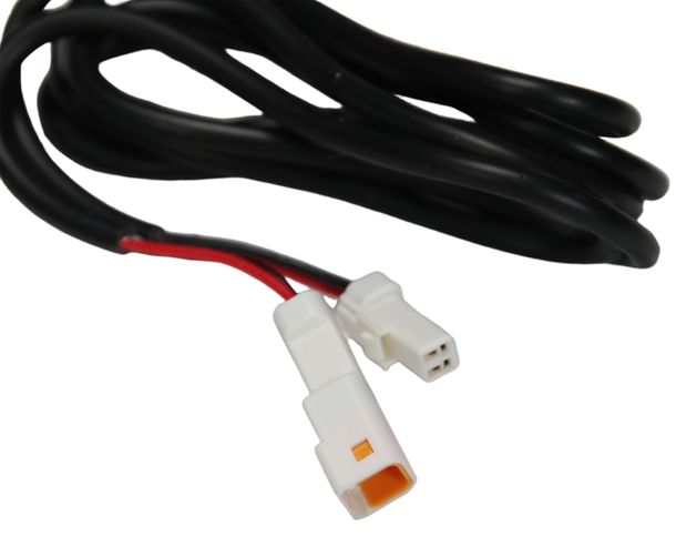 Speedometer Koso DL-04 unlimited – Bild 9