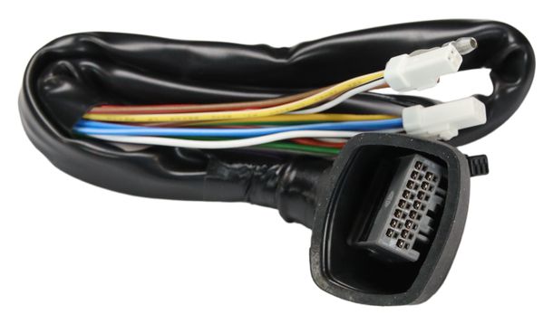 Speedometer Koso DL-04 unlimited – Bild 10