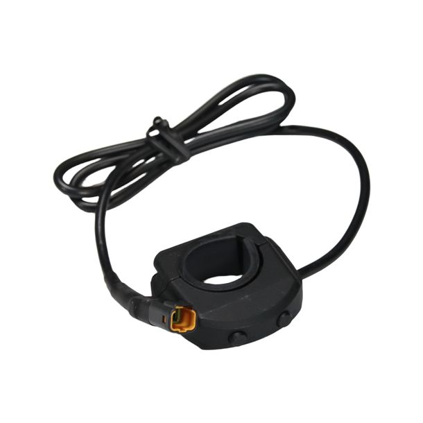 Speedometer Koso DL-04 unlimited – Bild 12