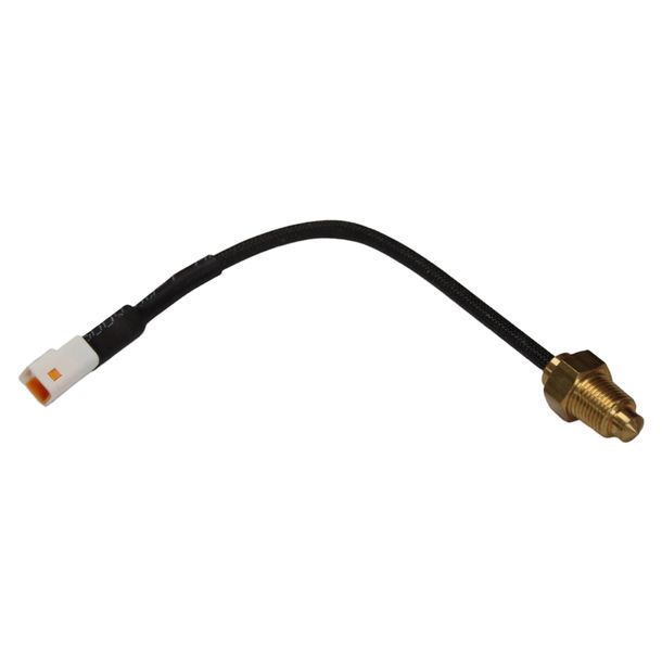 Speedometer Koso DL-04 unlimited – Bild 14