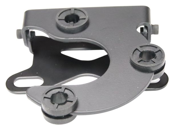 Speedometer Koso DL-04 unlimited – Bild 15