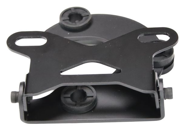 Speedometer Koso DL-04 unlimited – Bild 16